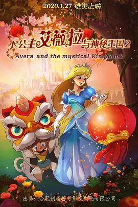 国产91精品久久久久久久