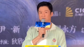 色l情视频
